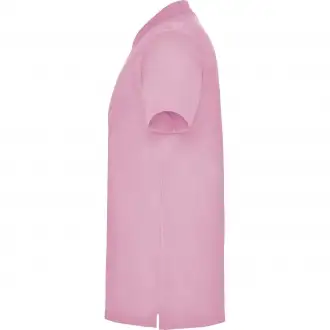 Star - polo shirt