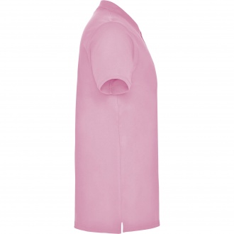 Star - polo shirt