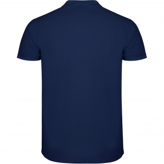 Star - polo shirt