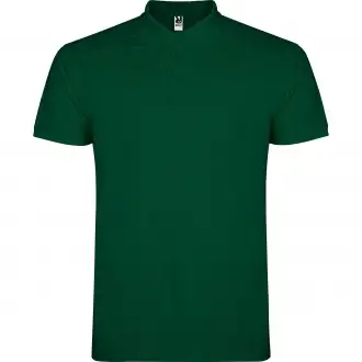Star - polo shirt