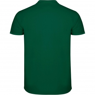 Star - polo shirt