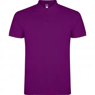 Star - koszulka polo