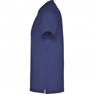 Star - polo shirt