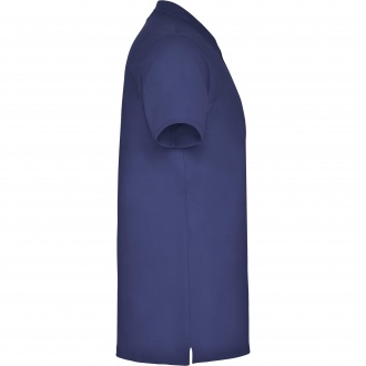 Star - polo shirt