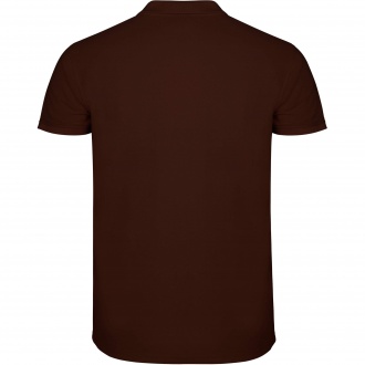Star - polo shirt
