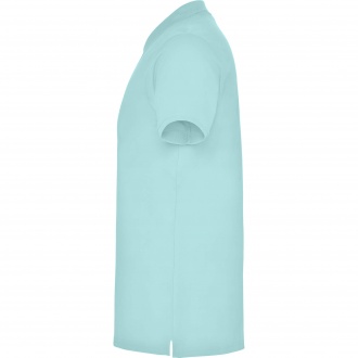 Star - polo shirt