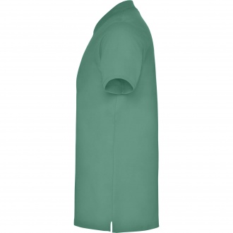 Star - polo shirt