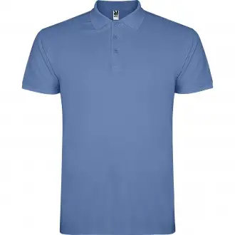 Star - koszulka polo