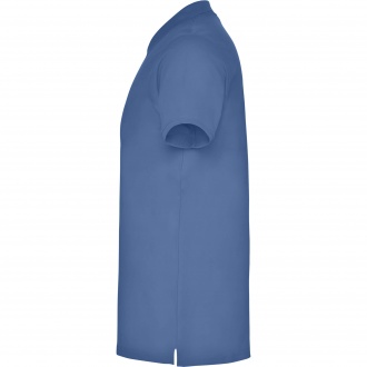 Star - polo shirt