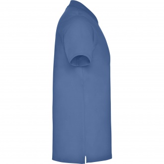 Star - polo shirt
