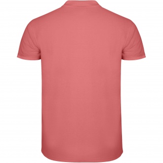 Star - polo shirt