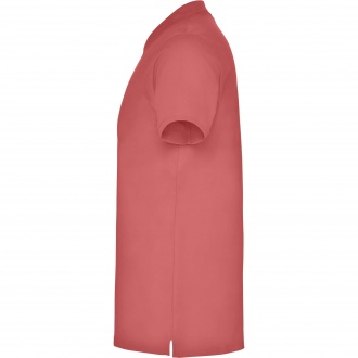 Star - polo shirt