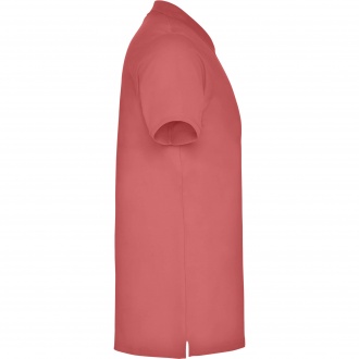Star - polo shirt