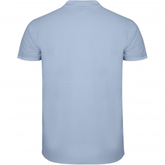 Star - polo shirt