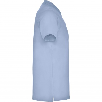 Star - polo shirt