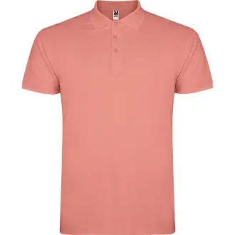 Star - koszulka polo
