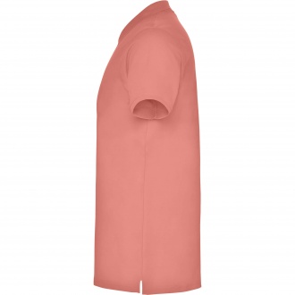 Star - polo shirt