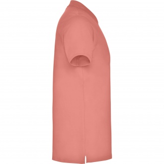 Star - polo shirt