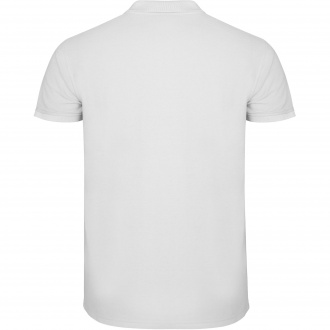 Star - polo shirt