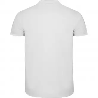 Star - polo shirt