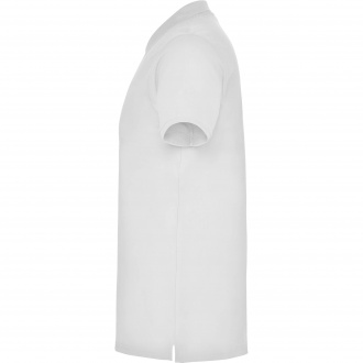 Star - polo shirt