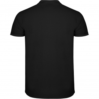 Star - polo shirt