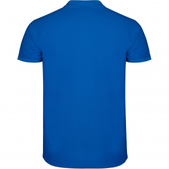 Star - polo shirt
