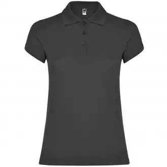 Star Woman - koszulka polo