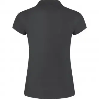 Star Woman - koszulka polo