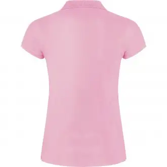 Star Woman - polo shirt