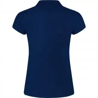 Star Woman - koszulka polo