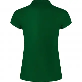 Star Woman - koszulka polo