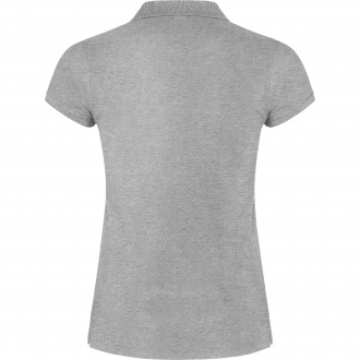 Star Woman - polo shirt