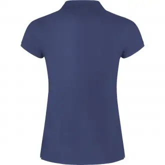 Star Woman - koszulka polo