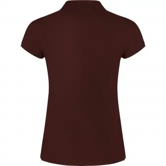 Star Woman - koszulka polo