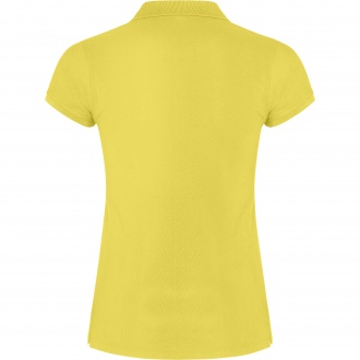 Star Woman - polo shirt
