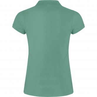 Star Woman - polo shirt