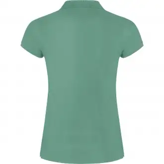 Star Woman - koszulka polo