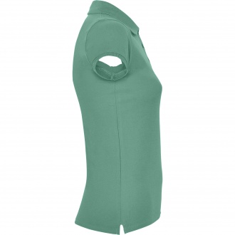 Star Woman - polo shirt