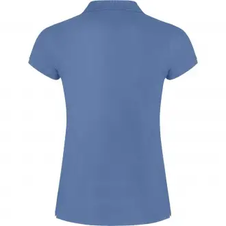 Star Woman - koszulka polo