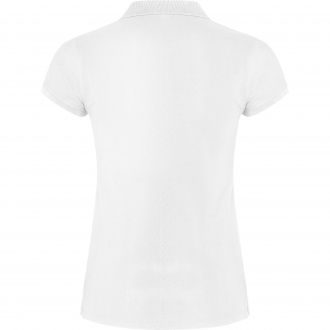 Star Woman - polo shirt