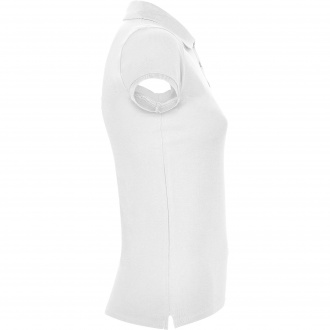 Star Woman - polo shirt