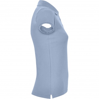 Star Woman - polo shirt
