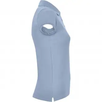 Star Woman - polo shirt
