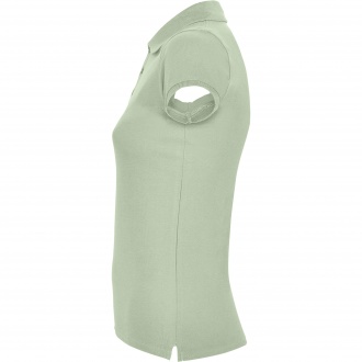 Star Woman - polo shirt