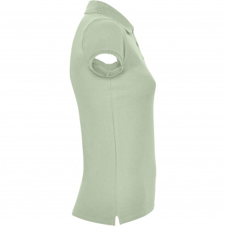 Star Woman - polo shirt
