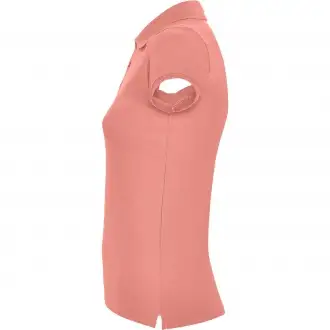 Star Woman - polo shirt