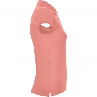Star Woman - polo shirt