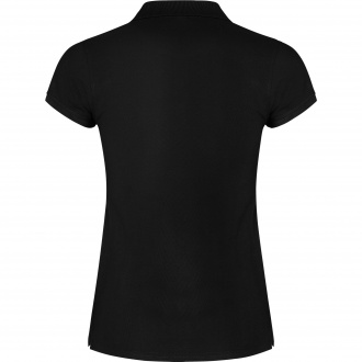 Star Woman - polo shirt