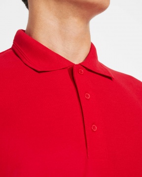 PEGASO PREMIUM - polo shirt